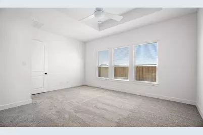 1818 S Wildflower Drive, Deer Park, TX 77536 - Photo 11