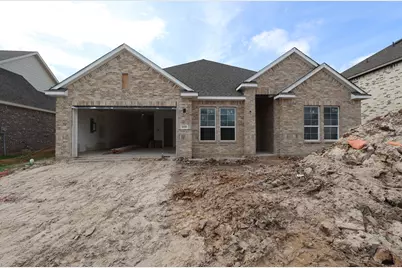 1818 S Wildflower Drive, Deer Park, TX 77536 - Photo 3
