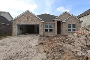 1818 S Wildflower Dr, Deer Park, TX 77536 - Photo 3