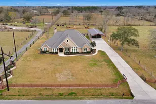 524 N Gum Gully Rd Rd, Crosby, TX 77532 - Photo 3