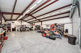 524 N Gum Gully Rd Rd, Crosby, TX 77532 - Photo 41