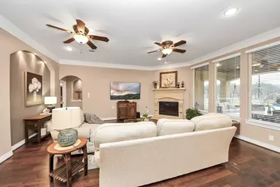 524 N Gum Gully Rd Road, Crosby, TX 77532 - Photo 13