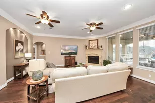 524 N Gum Gully Rd Rd, Crosby, TX 77532 - Photo 13