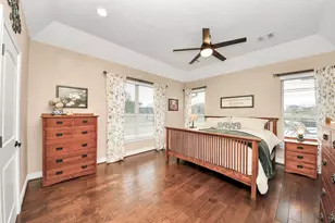 524 N Gum Gully Rd Rd, Crosby, TX 77532 - Photo 23