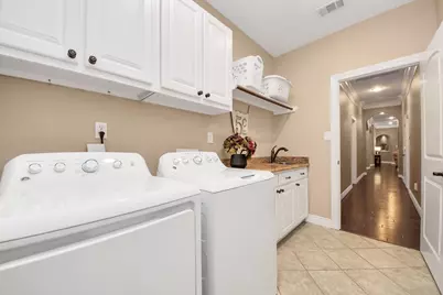 524 N Gum Gully Rd Road, Crosby, TX 77532 - Photo 33