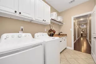 524 N Gum Gully Rd Rd, Crosby, TX 77532 - Photo 33