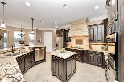 524 N Gum Gully Rd Road, Crosby, TX 77532 - Photo 17