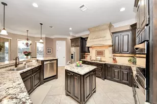 524 N Gum Gully Rd Rd, Crosby, TX 77532 - Photo 17