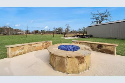 524 N Gum Gully Rd Road, Crosby, TX 77532 - Photo 47