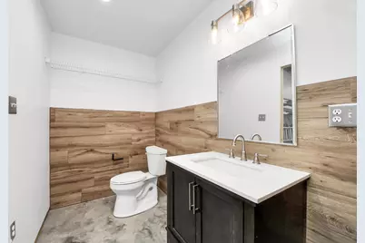 524 N Gum Gully Rd Road, Crosby, TX 77532 - Photo 43