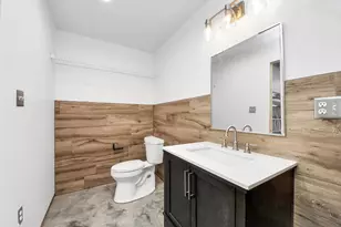 524 N Gum Gully Rd Rd, Crosby, TX 77532 - Photo 43