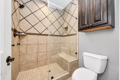 524 N Gum Gully Rd Road, Crosby, TX 77532 - Photo 31