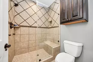 524 N Gum Gully Rd Rd, Crosby, TX 77532 - Photo 31