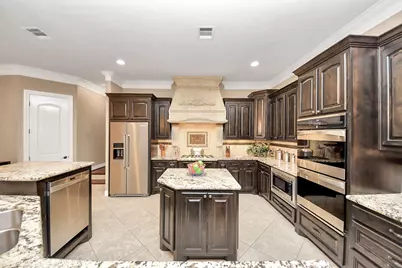 524 N Gum Gully Rd Road, Crosby, TX 77532 - Photo 21