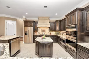 524 N Gum Gully Rd Rd, Crosby, TX 77532 - Photo 21