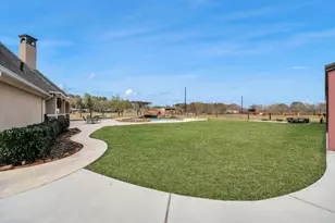 524 N Gum Gully Rd Rd, Crosby, TX 77532 - Photo 45