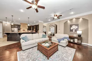 524 N Gum Gully Rd Rd, Crosby, TX 77532 - Photo 15