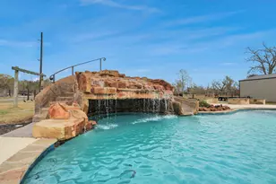 524 N Gum Gully Rd Rd, Crosby, TX 77532 - Photo 5