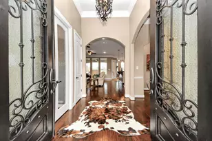 524 N Gum Gully Rd Rd, Crosby, TX 77532 - Photo 9