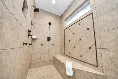 524 N Gum Gully Rd Road, Crosby, TX 77532 - Photo 27