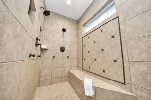 524 N Gum Gully Rd Rd, Crosby, TX 77532 - Photo 27