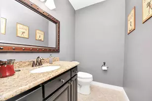 524 N Gum Gully Rd Rd, Crosby, TX 77532 - Photo 37