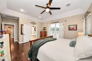 524 N Gum Gully Rd Rd, Crosby, TX 77532 - Photo 25