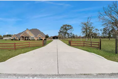 524 N Gum Gully Rd Road, Crosby, TX 77532 - Photo 7