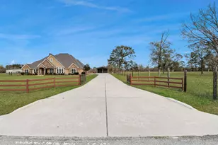 524 N Gum Gully Rd Rd, Crosby, TX 77532 - Photo 7