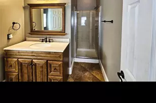 29433 Forest Floor Ln, Spring, TX 77386 - Photo 5