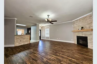 29433 Forest Floor Lane, Spring, TX 77386 - Photo 13