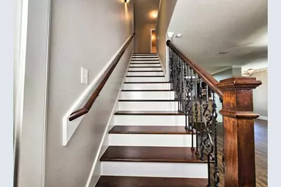 29433 Forest Floor Lane, Spring, TX 77386 - Photo 17