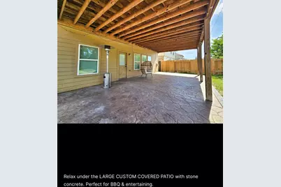 29433 Forest Floor Lane, Spring, TX 77386 - Photo 19