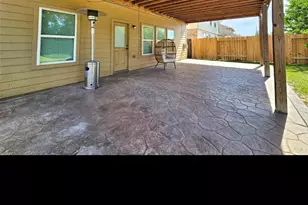 29433 Forest Floor Ln, Spring, TX 77386 - Photo 19