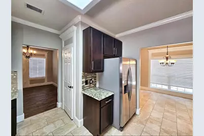 29433 Forest Floor Lane, Spring, TX 77386 - Photo 11