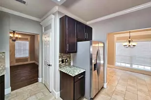 29433 Forest Floor Ln, Spring, TX 77386 - Photo 11