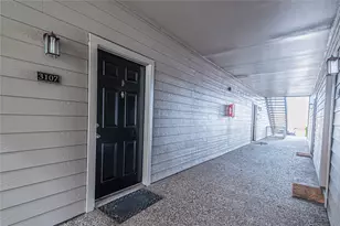 1330 Old Spanish Trail, Houston, TX 77054 - Photo 3