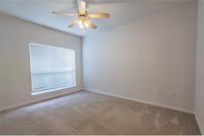 1330 Old Spanish Trail #3107, Houston, TX 77054 - Photo 9