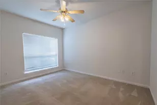 1330 Old Spanish Trail, Houston, TX 77054 - Photo 9
