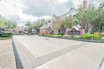 1330 Old Spanish Trail #3107, Houston, TX 77054 - Photo 1