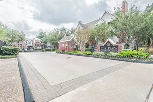 1330 Old Spanish Trail, Houston, TX 77054 - Photo 1