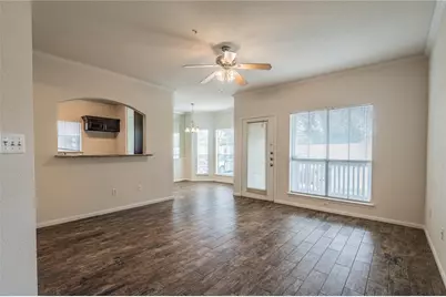 1330 Old Spanish Trail #3107, Houston, TX 77054 - Photo 5