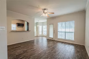 1330 Old Spanish Trail, Houston, TX 77054 - Photo 5
