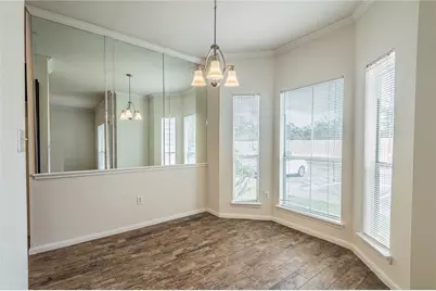 1330 Old Spanish Trail #3107, Houston, TX 77054 - Photo 7