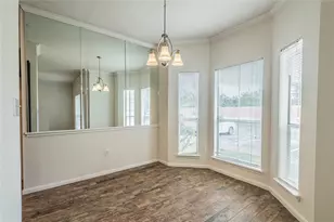 1330 Old Spanish Trail, Houston, TX 77054 - Photo 7