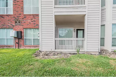 1330 Old Spanish Trail #3107, Houston, TX 77054 - Photo 15