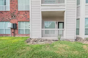 1330 Old Spanish Trail, Houston, TX 77054 - Photo 15