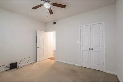 1330 Old Spanish Trail #3107, Houston, TX 77054 - Photo 13