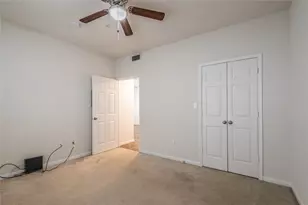 1330 Old Spanish Trail, Houston, TX 77054 - Photo 13