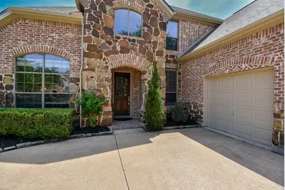 3302 Saint Charles Court, Missouri City, TX 77459 - Photo 3